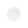 CIELO Multi purpose saucer - Ø16cm - H:15cm