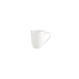 Anmut Platinum No.1 Mug with handle 0,35L