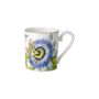 Amazonia Mug 24 cl 225g