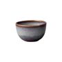 Lave beige Dip bowl 14 cl 145g