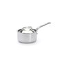 Saucepan Affinity med Lokk 16 Cm