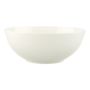 Stella Hotel Salad bowl N.2 220x220x90mm 2L