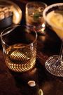 Volume (60) Whisky Tall 399Ml