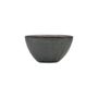 STON BLUE Dipping dish - 50ml - Ø6,6cm - H:40cm
