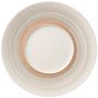 Amarah Flat plate 290/145mm