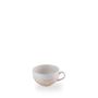 Elements Dune Cappuccino Cup 34cl H: 6.5cm Dia: 11cm