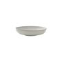 NIVO MOON Plate deep coupe - 1750ml - Ø26cm - H:55cm