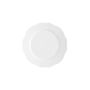 CONTESSA Plate flat with rim - Ø16,5cm - H:20cm