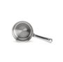 Saucepan Alchimy 16 Cm
