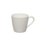 Voice Basic Coffee cup 24 cl 8 cm 200g