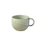 Perlemor Alga Espresso cup 6 cl 110g