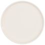 Artesano Professionale Flat coupe plate 290mm