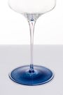 Ink (0) Nachtblau Hvitvin 407Ml