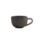 NIVO MOKKA Espresso Cup - 90ml - Ø7cm - H:47cm
