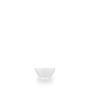 Alchemy Balance White Rice Bolle H: 5Cm