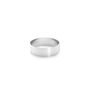 Ring I Rf Stål Ø140 X H45 Mm