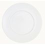 Marchesi white Flat plate 250mm