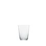 Sonido (79) Kristall "Zwieselglass" Vann 548ml