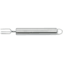 Poc - Potatoes Fork