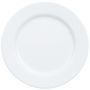 Perimeter Flat plate / 240mm / 530g