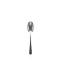 STOCCOLMA Peltro Gourmetskje L:18,4cm 0,05kg