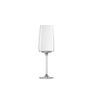 Sensa (77) Sekt / Sprudlande Vin 388Ml