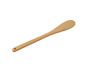 Beechwood spatula - 35 cm