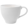 Sedona Dune Cup N.4 0,18L