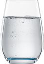 Vina Touch (42) Blau Blue 397Ml