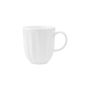 BLYSS Mug 0,33l (4)