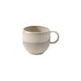 Perlemor Sand Mug 21 cl 238g