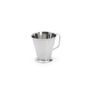 Målebeger Foot And Handle Ø 14Cm 1,5L