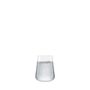 Verbelle (42) (Vervino) Allround 485Ml