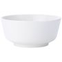 Affinity Bowl 170x170x80mm 1,1L