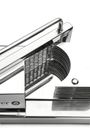 Tomato Slicer 5,5Mm.