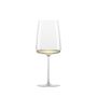 Vivami (1) Fruity & Delicate 555Ml