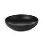 Adelie Gourmet Tallerken 17Cm Cast Iron Style