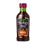 Stokes Original BBQ Sauce Squeezy 510g