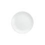 PURIO Plate flat coupe - Ø29,5cm - H:30cm