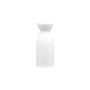 ACCESSORIES Gourmet carafe - 190ml - Ø5,5cm - H:140cm
