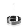 STILE by Piniarina Serveringsbolle Ø:22cm
