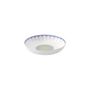 Fleur couleur Salad bowl 340 cl 38 cm 2.05kg