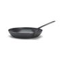 Frypan Steel Blue Carbon DIA: 32