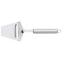 Poc - Cheese Slicer