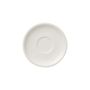 Artesano Original Saucer coffee/tea cup 15,6 cm 200g