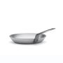 Mineral B Stekepanne Ø28 Cm