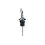 Tablecraft Liquor Pourer Free Flow Liquor Pourer