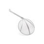 Wire Skimmer, Extra-Strong Stainless Ste