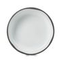Caractere Mini Bolle 11Cm White Cumulus