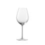 Zwiesel Enoteca / Vinody (0) Chianti